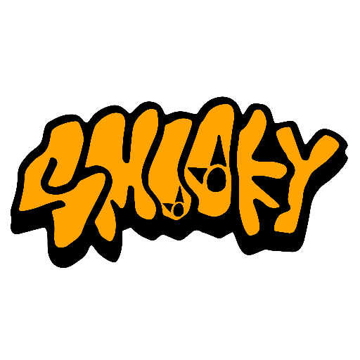 Smooky MarGielaa